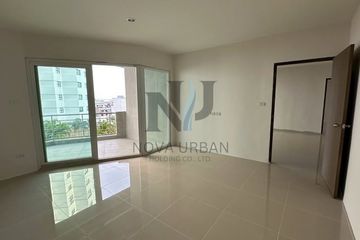 3 Bedroom Condo for sale in Nong Prue, Chonburi