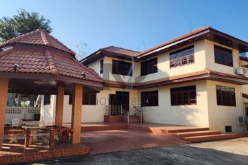 3 Bedroom House for rent in Nong Pla Lai, Chonburi