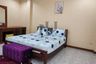 3 Bedroom House for rent in Nong Pla Lai, Chonburi