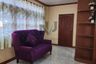 3 Bedroom House for rent in Nong Pla Lai, Chonburi