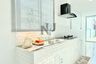 3 Bedroom House for sale in Nong Pla Lai, Chonburi