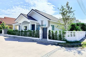 3 Bedroom House for sale in Nong Pla Lai, Chonburi