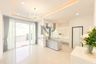 3 Bedroom House for sale in Nong Pla Lai, Chonburi