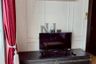 1 Bedroom Condo for rent in Venetian Signature Condo Resort Pattaya, Na Jomtien, Chonburi