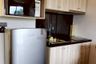 1 Bedroom Condo for rent in Venetian Signature Condo Resort Pattaya, Na Jomtien, Chonburi