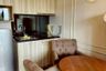 1 Bedroom Condo for rent in Venetian Signature Condo Resort Pattaya, Na Jomtien, Chonburi