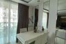 2 Bedroom Condo for rent in Amazon Residence, Nong Prue, Chonburi
