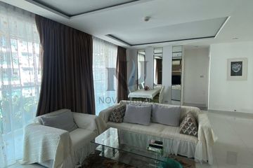 2 Bedroom Condo for rent in Amazon Residence, Nong Prue, Chonburi