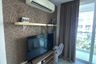 2 Bedroom Condo for rent in Amazon Residence, Nong Prue, Chonburi