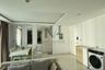 2 Bedroom Condo for rent in Amazon Residence, Nong Prue, Chonburi