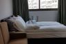 2 Bedroom Condo for sale in Laguna Beach Resort 3 - The Maldives, Nong Prue, Chonburi