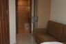 2 Bedroom Condo for sale in Laguna Beach Resort 3 - The Maldives, Nong Prue, Chonburi
