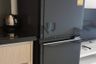 2 Bedroom Condo for sale in Laguna Beach Resort 3 - The Maldives, Nong Prue, Chonburi