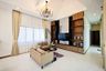 3 Bedroom House for sale in Pong, Chonburi