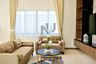 3 Bedroom House for sale in Pong, Chonburi