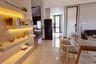 2 Bedroom House for rent in The Maple Pattaya, Huai Yai, Chonburi