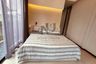2 Bedroom House for rent in The Maple Pattaya, Huai Yai, Chonburi