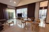 2 Bedroom House for rent in The Maple Pattaya, Huai Yai, Chonburi