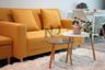 1 Bedroom Villa for sale in Diamond Suites Resort Condominium, Nong Prue, Chonburi