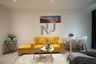 1 Bedroom Villa for sale in Diamond Suites Resort Condominium, Nong Prue, Chonburi