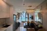 2 Bedroom Condo for sale in Copacabana Beach Jomtien, Nong Prue, Chonburi