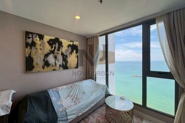 2 Bedroom Condo for sale in Copacabana Beach Jomtien, Nong Prue, Chonburi