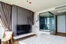 2 Bedroom Condo for rent in Nong Prue, Chonburi