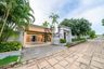 4 Bedroom House for sale in Siam Royal View, Nong Prue, Chonburi