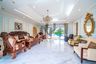 4 Bedroom House for sale in Siam Royal View, Nong Prue, Chonburi