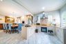 4 Bedroom House for sale in Siam Royal View, Nong Prue, Chonburi