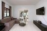 4 Bedroom House for sale in Nong Prue, Chonburi