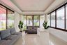 4 Bedroom House for sale in Nong Prue, Chonburi