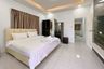 4 Bedroom House for sale in Nong Prue, Chonburi