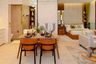 1 Bedroom Condo for sale in Once Wongamat, Na Kluea, Chonburi