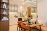 1 Bedroom Condo for sale in Once Wongamat, Na Kluea, Chonburi