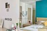 1 Bedroom Condo for rent in Grande Caribbean, Nong Prue, Chonburi
