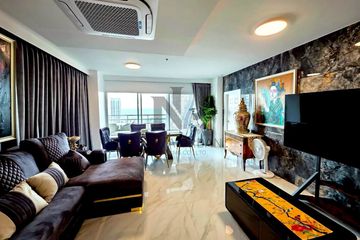 1 Bedroom Condo for sale in View Talay 3, Nong Prue, Chonburi