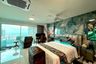 1 Bedroom Condo for sale in View Talay 3, Nong Prue, Chonburi