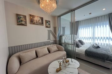1 Bedroom Condo for sale in Nong Prue, Chonburi