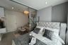1 Bedroom Condo for sale in Nong Prue, Chonburi