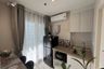 1 Bedroom Condo for sale in Nong Prue, Chonburi