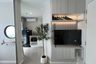 1 Bedroom Condo for sale in Nong Prue, Chonburi