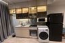 2 Bedroom Condo for rent in Na Kluea, Chonburi