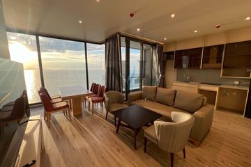 2 Bedroom Condo for rent in Na Kluea, Chonburi