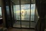 2 Bedroom Condo for rent in Na Kluea, Chonburi