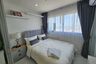 1 Bedroom Condo for sale in Lumpini Condo Town North Pattaya - Sukhumvit, Na Kluea, Chonburi