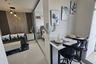 1 Bedroom Condo for sale in Lumpini Condo Town North Pattaya - Sukhumvit, Na Kluea, Chonburi