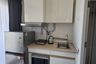 1 Bedroom Condo for sale in Lumpini Condo Town North Pattaya - Sukhumvit, Na Kluea, Chonburi