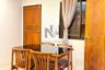 2 Bedroom House for rent in Huai Yai, Chonburi