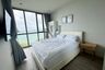 2 Bedroom Condo for sale in Baan Plai Haad - Pattaya, Na Kluea, Chonburi